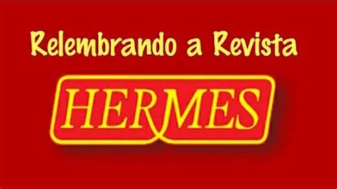 revista para revender hermes|Como ser revendedora Hermes.